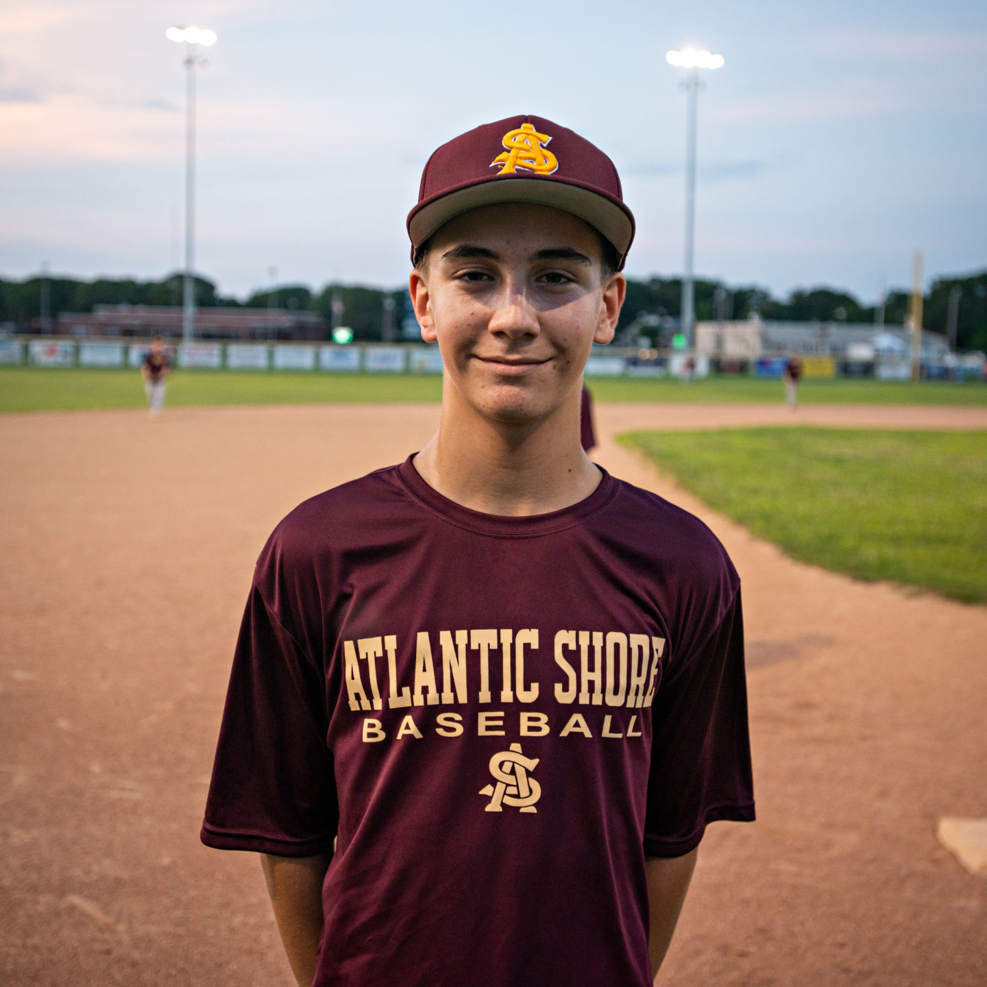 071919_spt_baberuth
